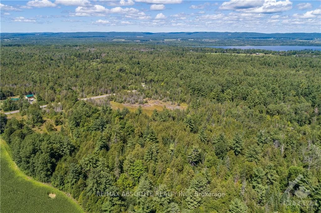 5165 STONECREST Road photo 2