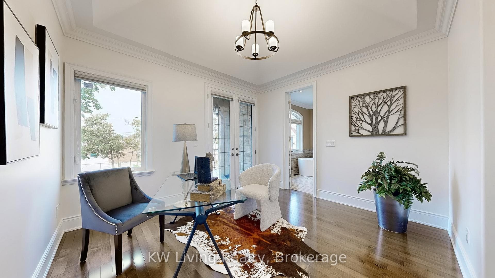 15 Bobmar Road photo 36