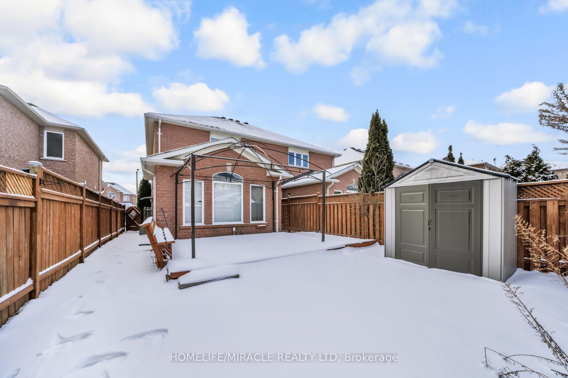 7307 Cork Tree Row photo 44