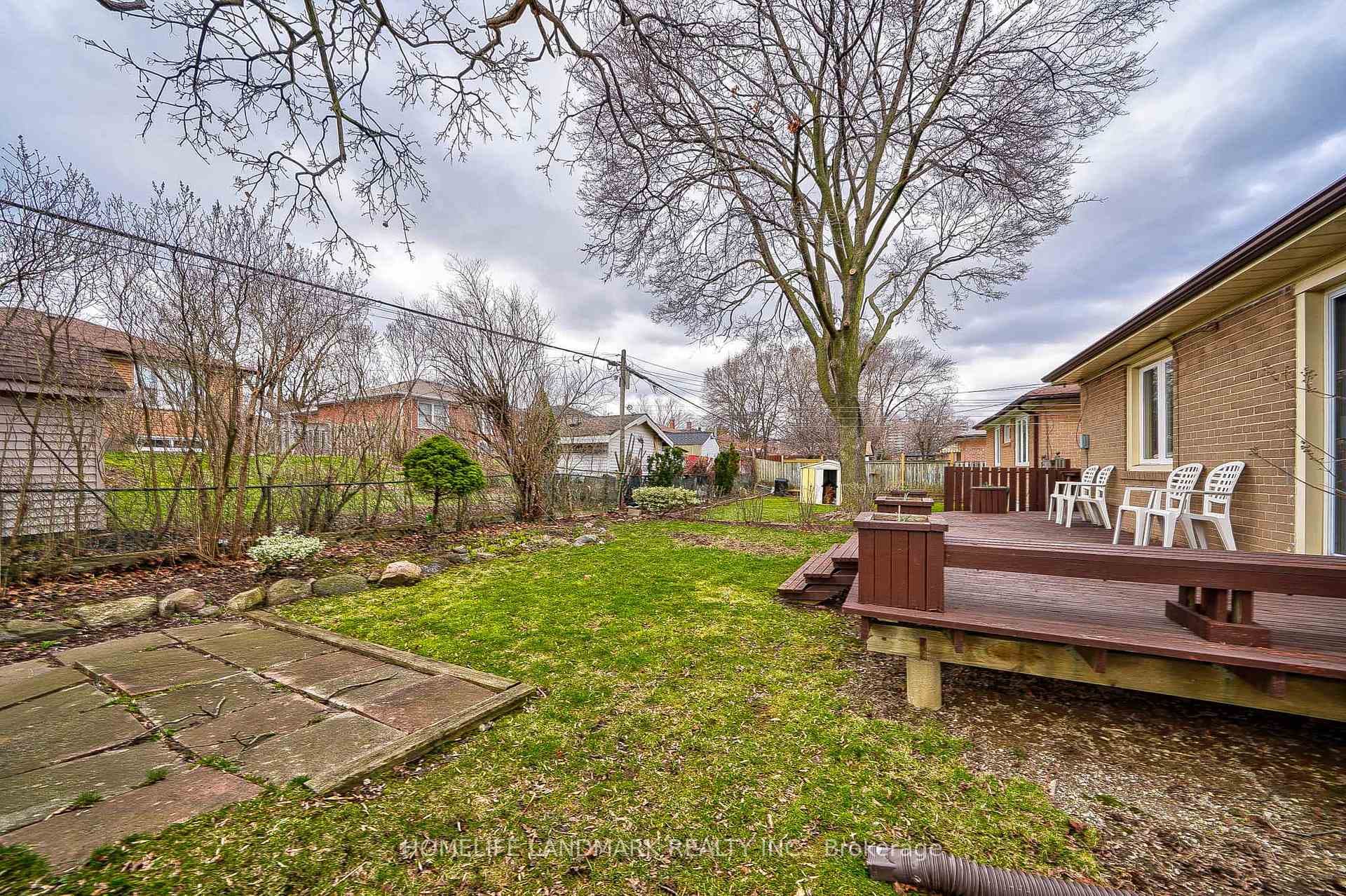 28 Murmouth Road photo 40