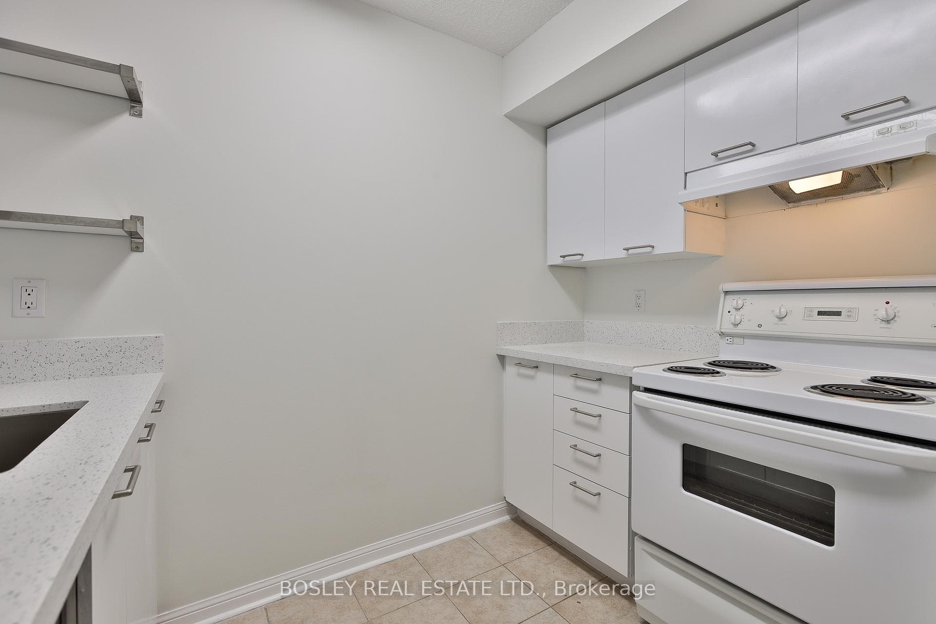 1029 King Street Unit 625 photo 5
