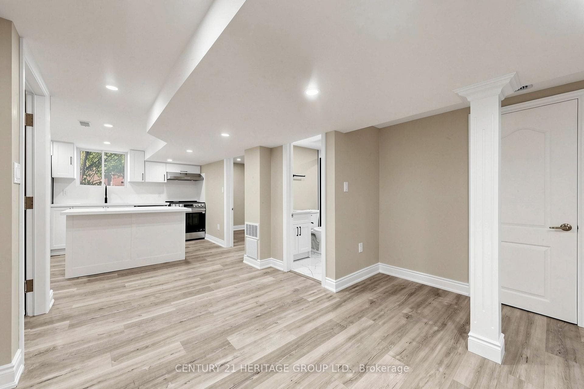48 Kecala Road photo 28