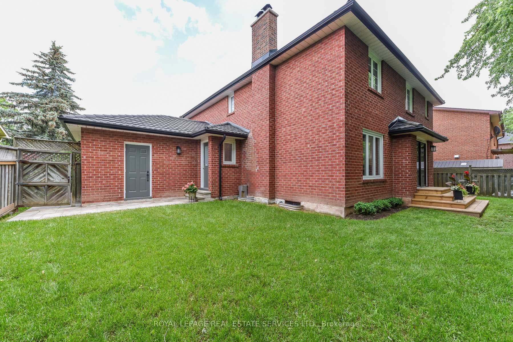 1338 Chalfield Drive photo 47