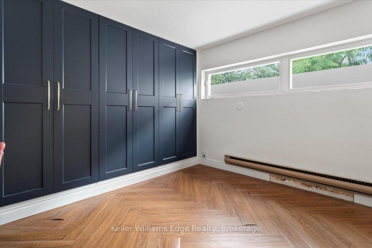 112 West Avenue photo 11