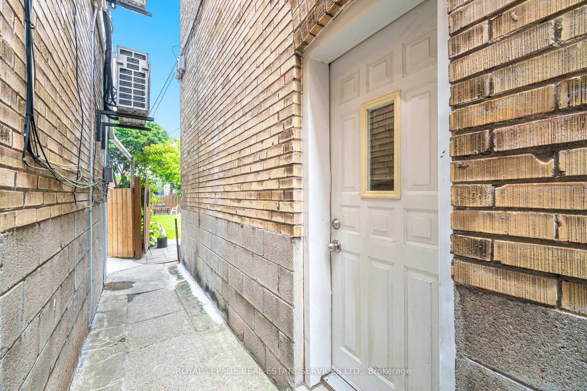475 Winona Drive photo 38