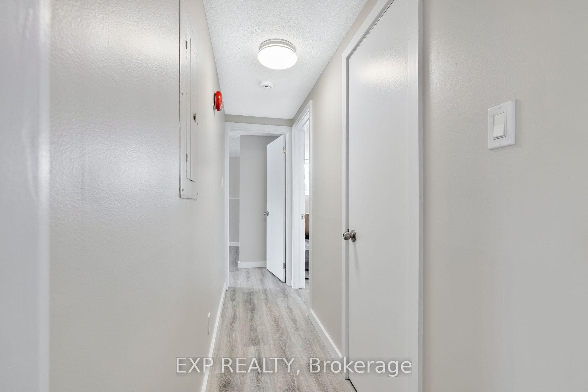 6470 BILBERRY Drive Unit 104 photo 18