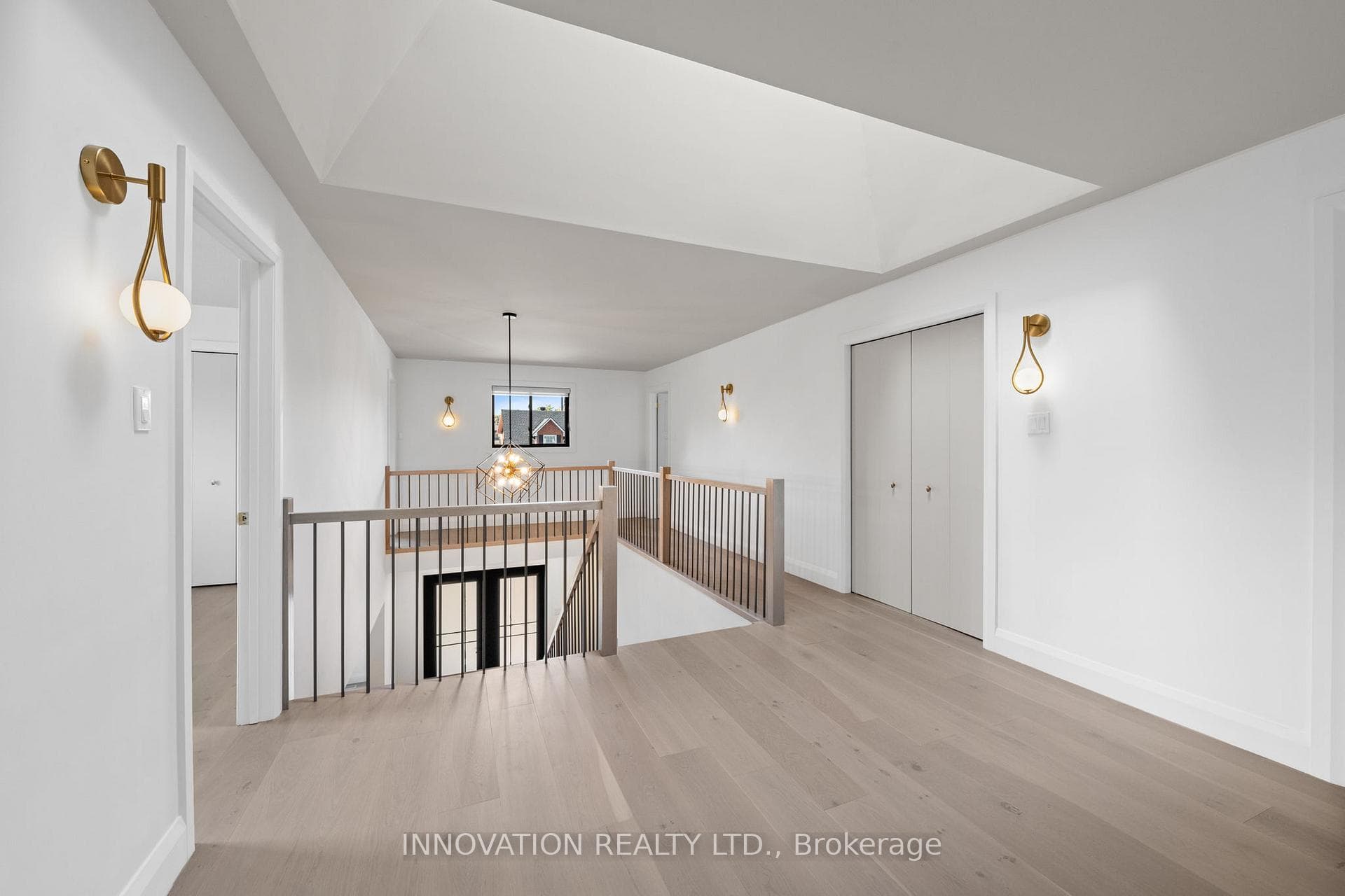 73 Lillico Drive photo 22