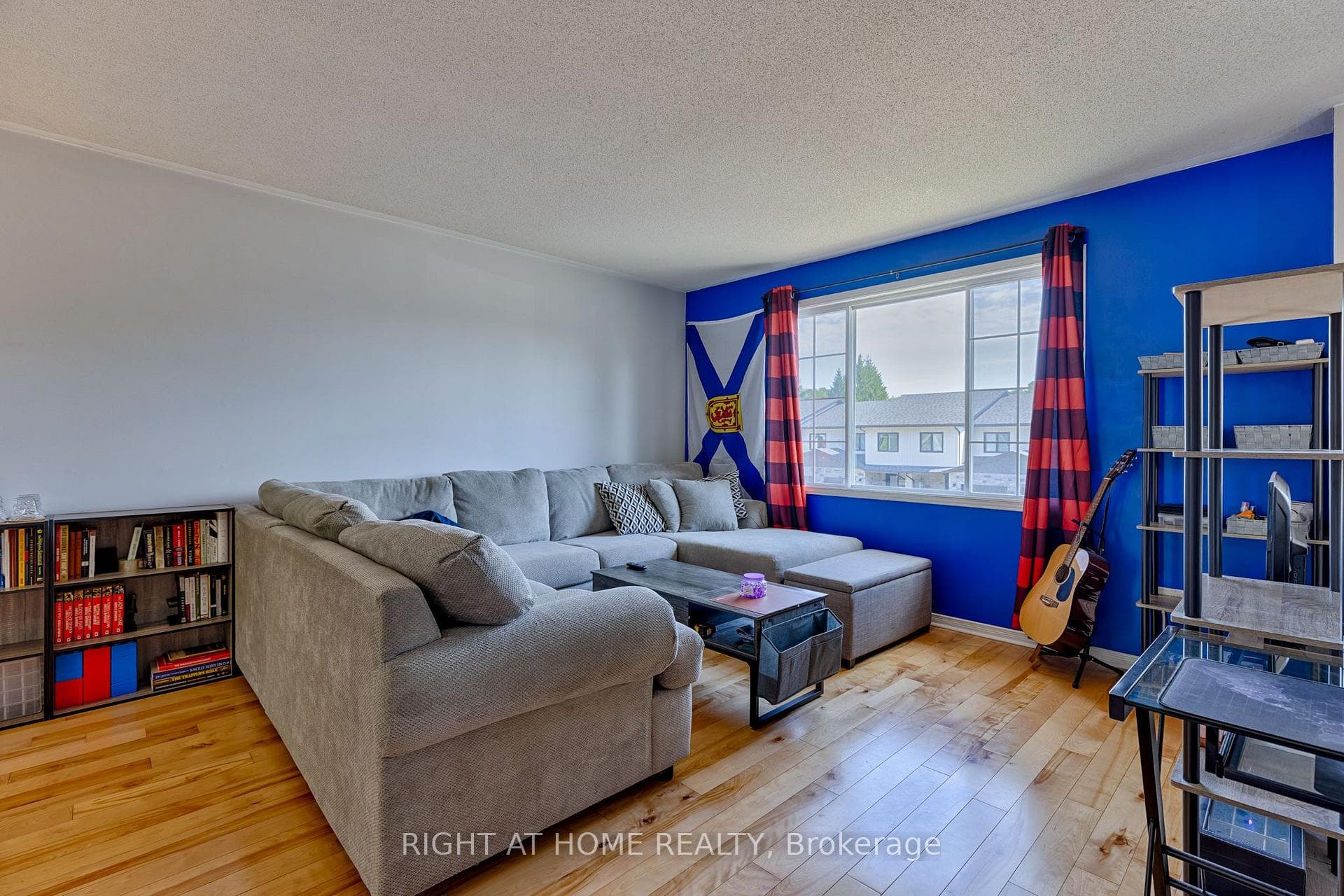 36 Northbrook Road photo 14