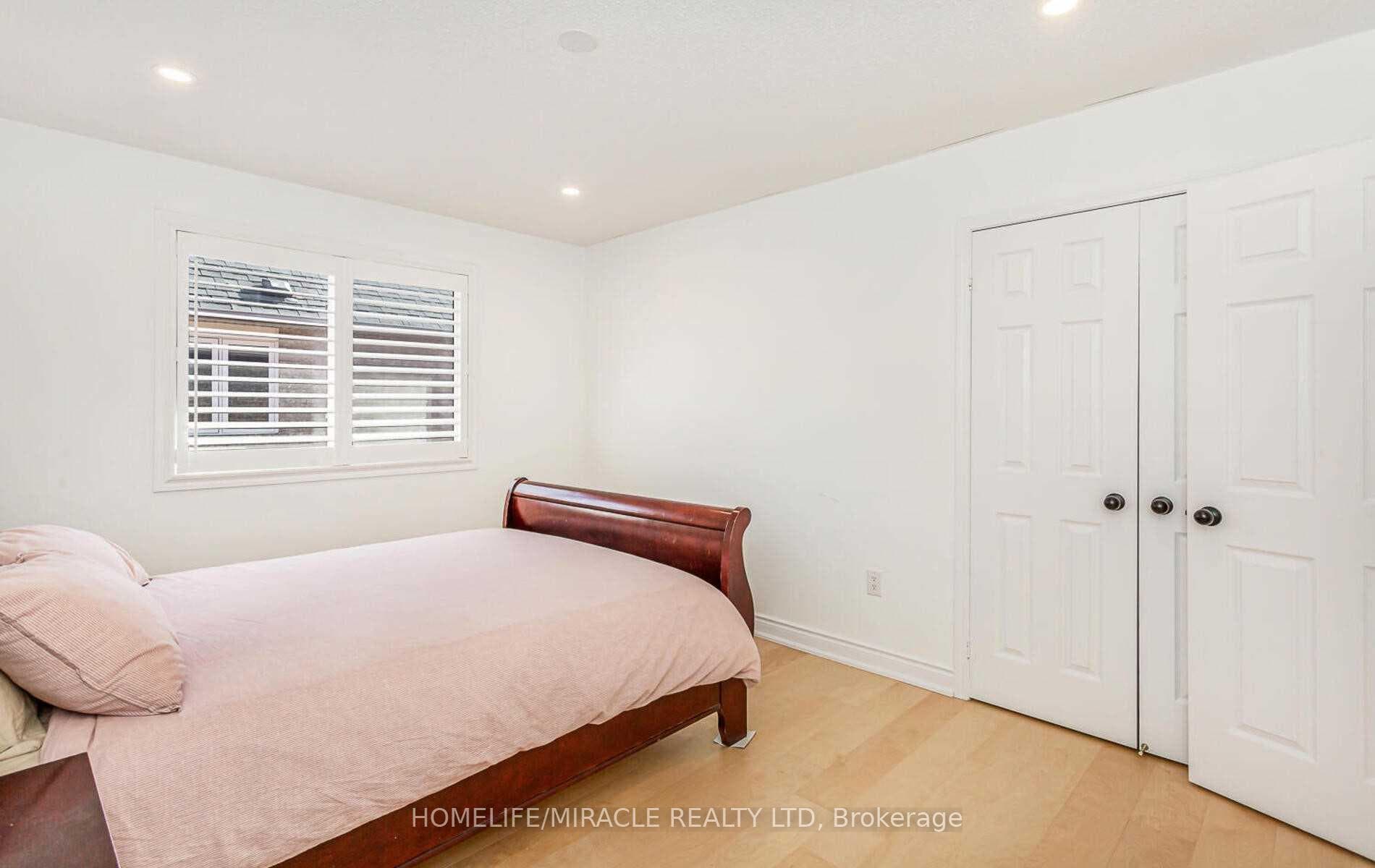 1 Pali Drive photo 28
