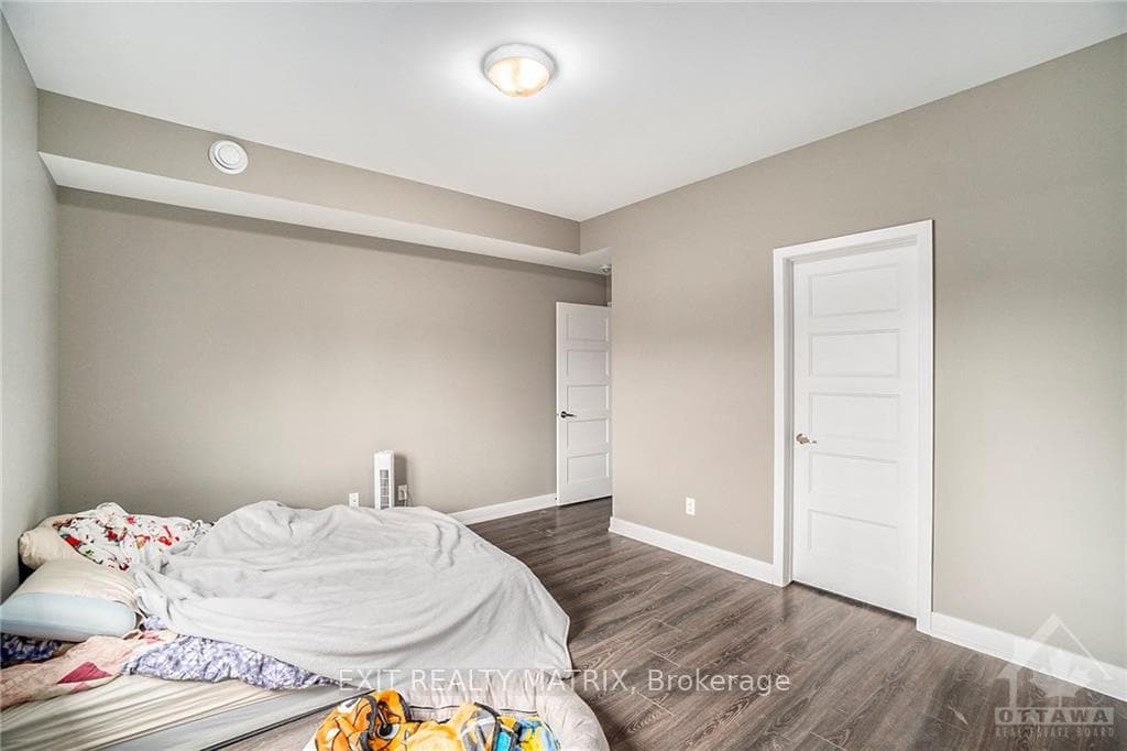 211 MOISSON Street photo 11