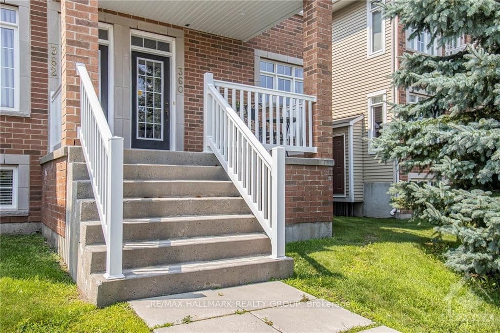 360 ROYAL FERN Way photo 2