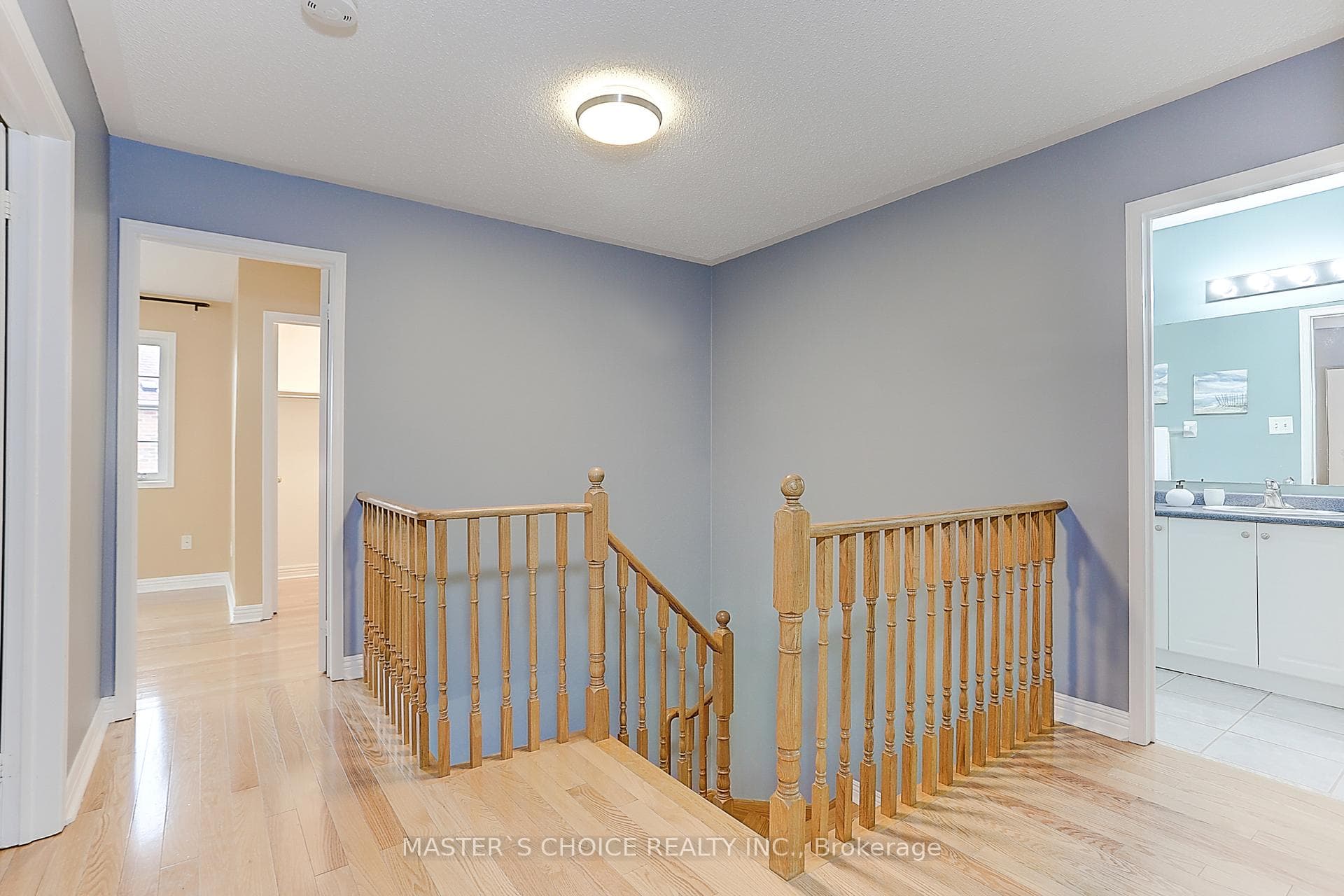 870 Isaac Phillips Way photo 23