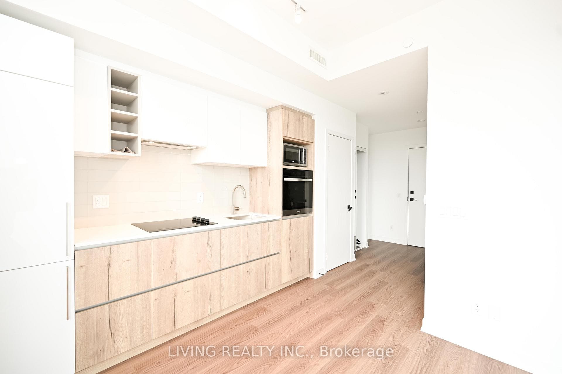319 Jarvis Street Unit 2512 photo 7