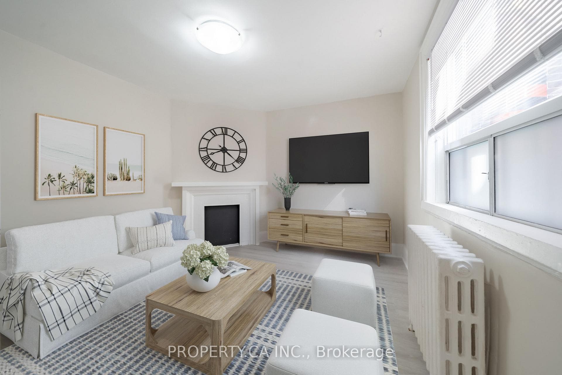 781 St Clair Avenue Unit 3 photo 1