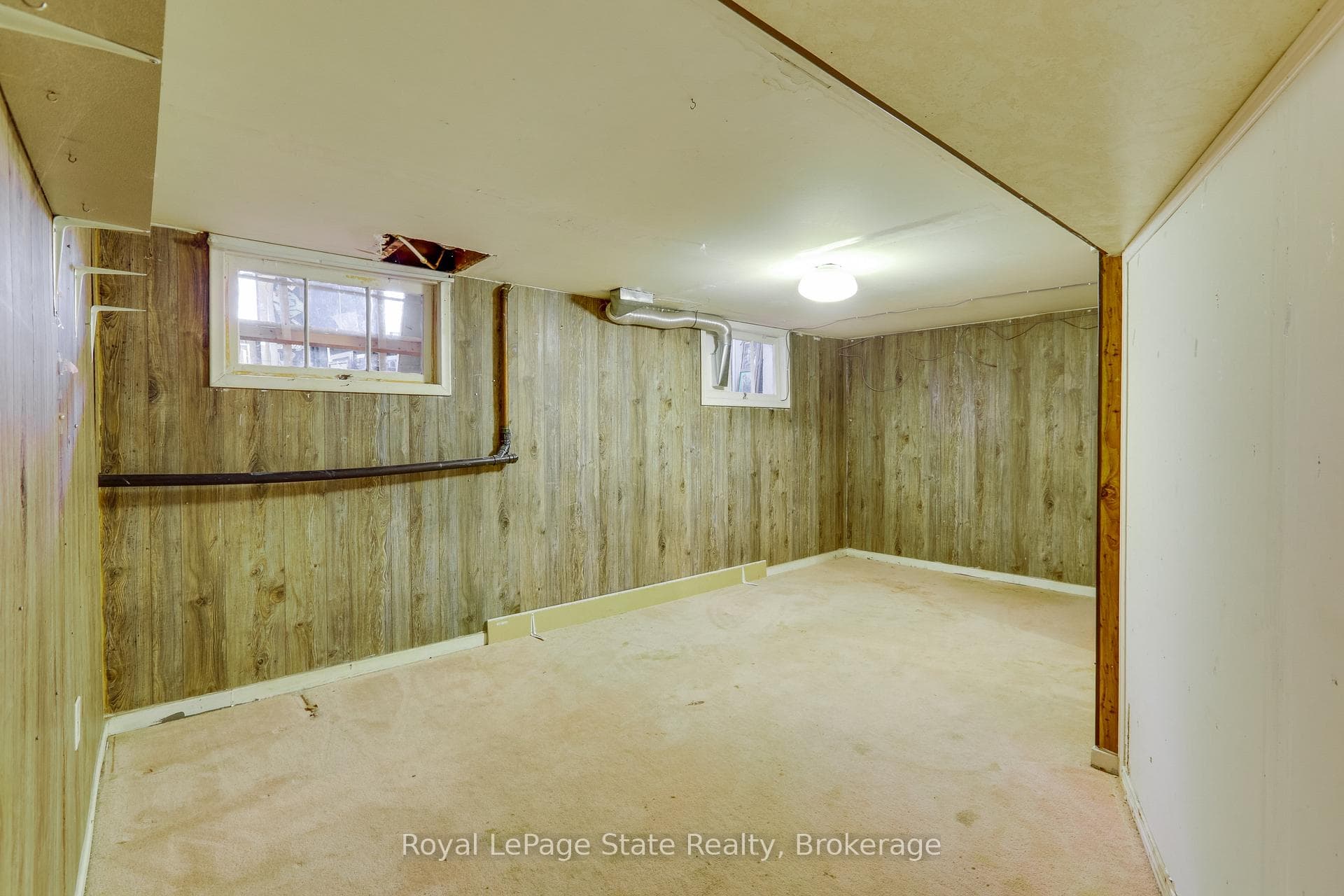 220 Washington Street photo 36