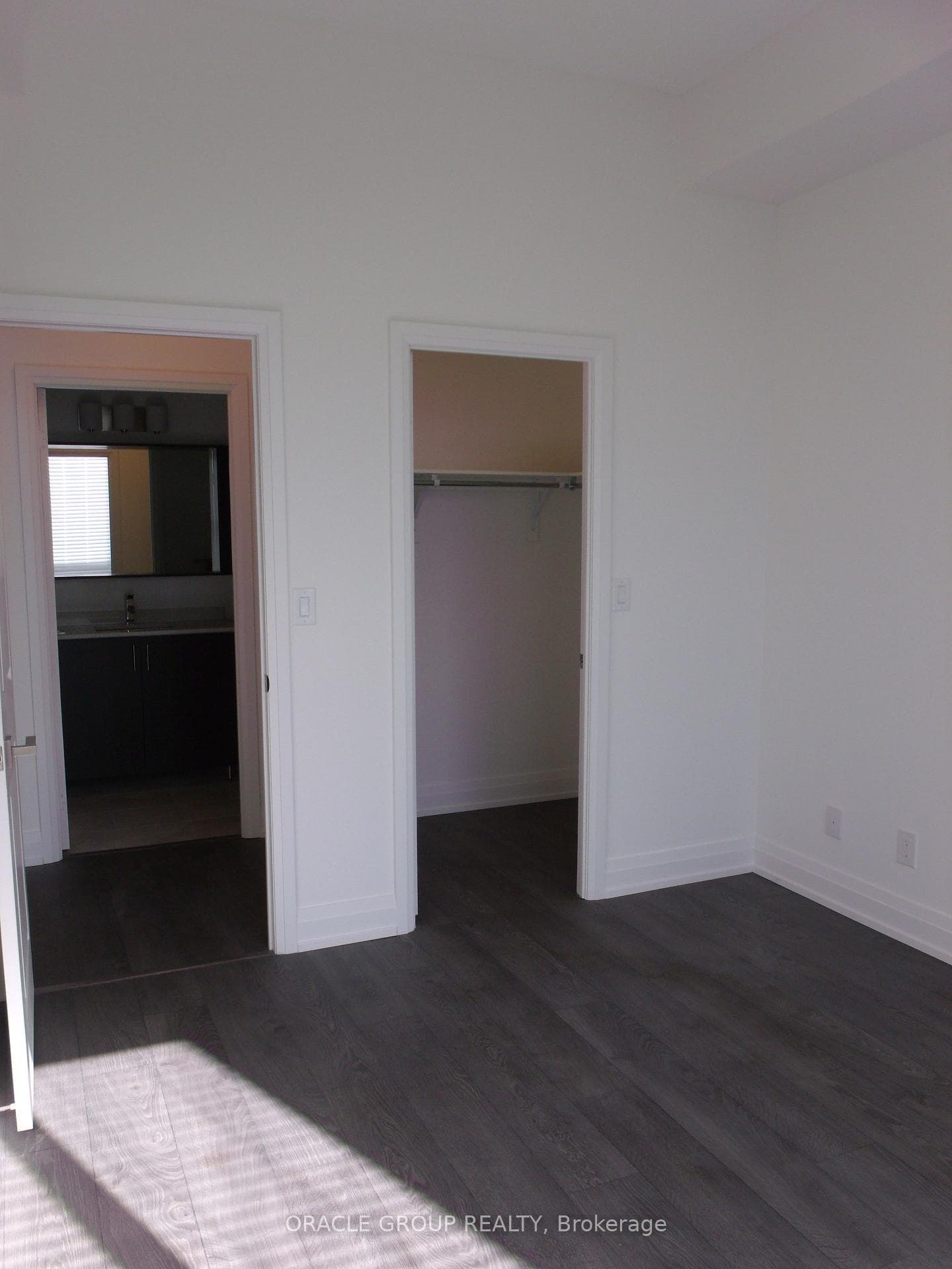 3700 Highway 7 N/A Unit 2906 photo 11