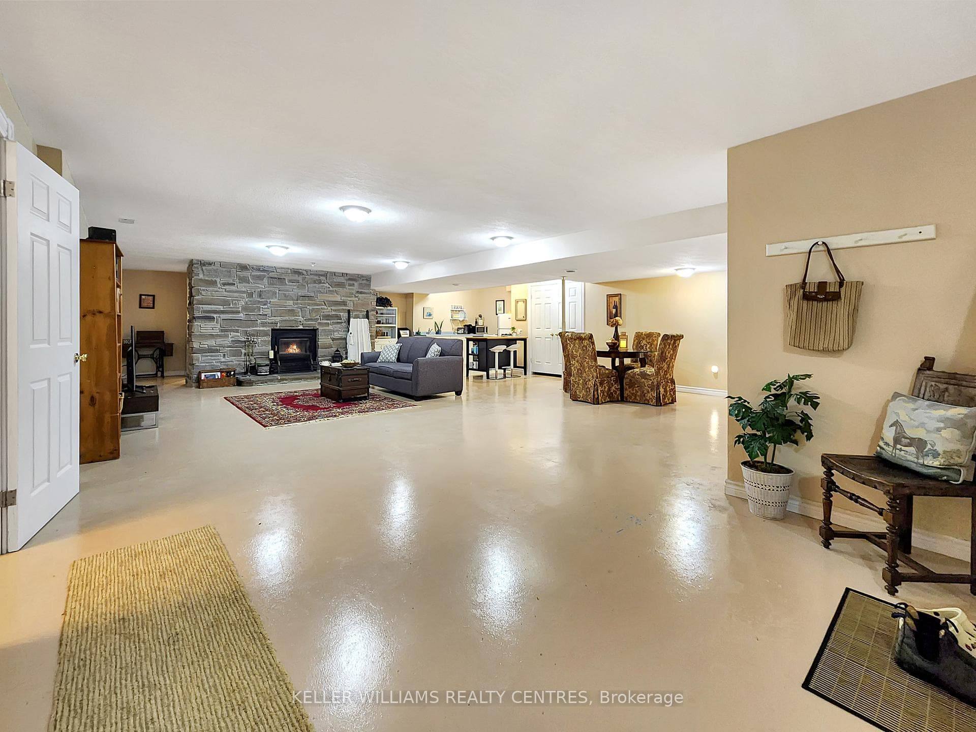418485 Concession Road A N/A photo 37