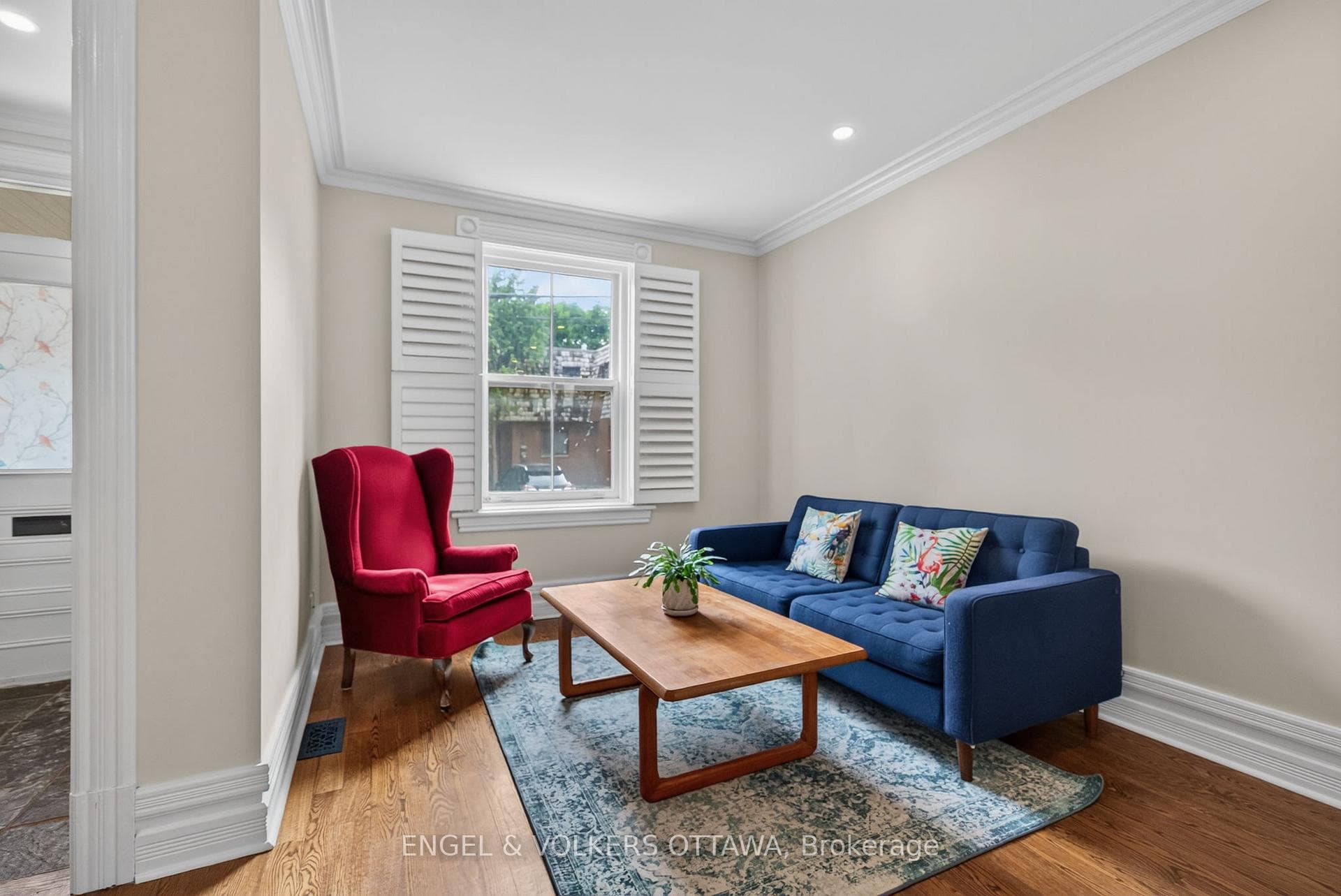 140 River Lane photo 5