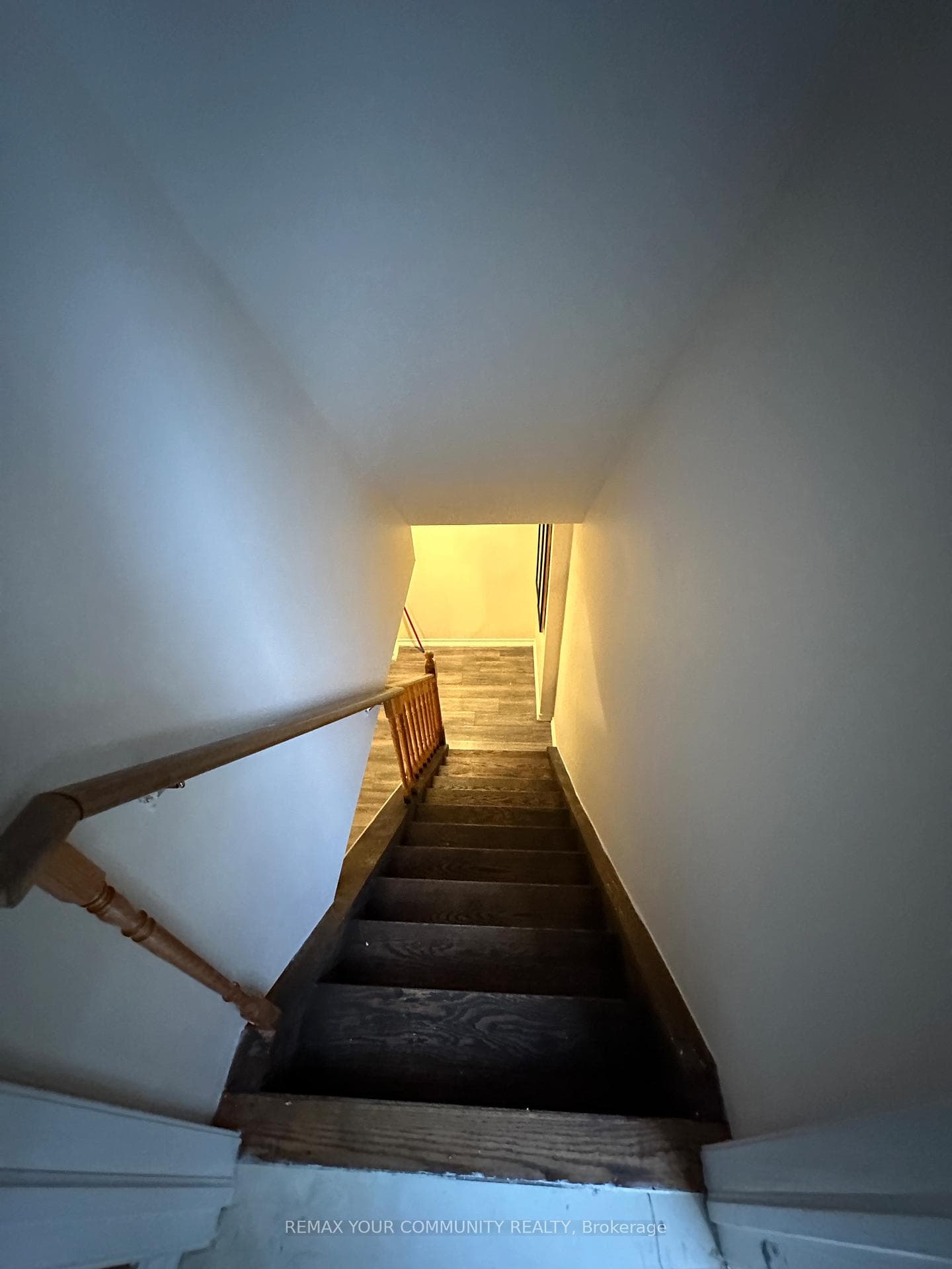 25 Fitzwilliam Avenue Unit Bsmt photo 5