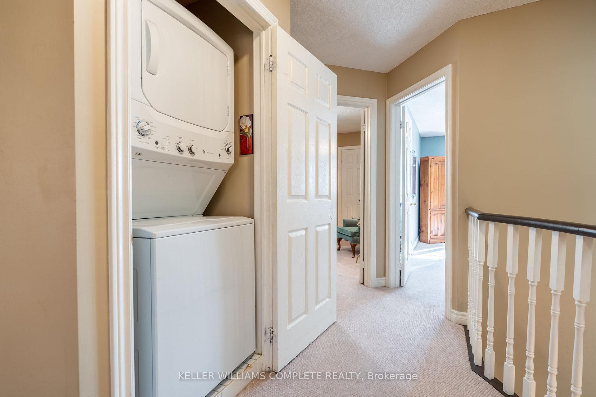 286 Hamilton Drive Unit 4 photo 24