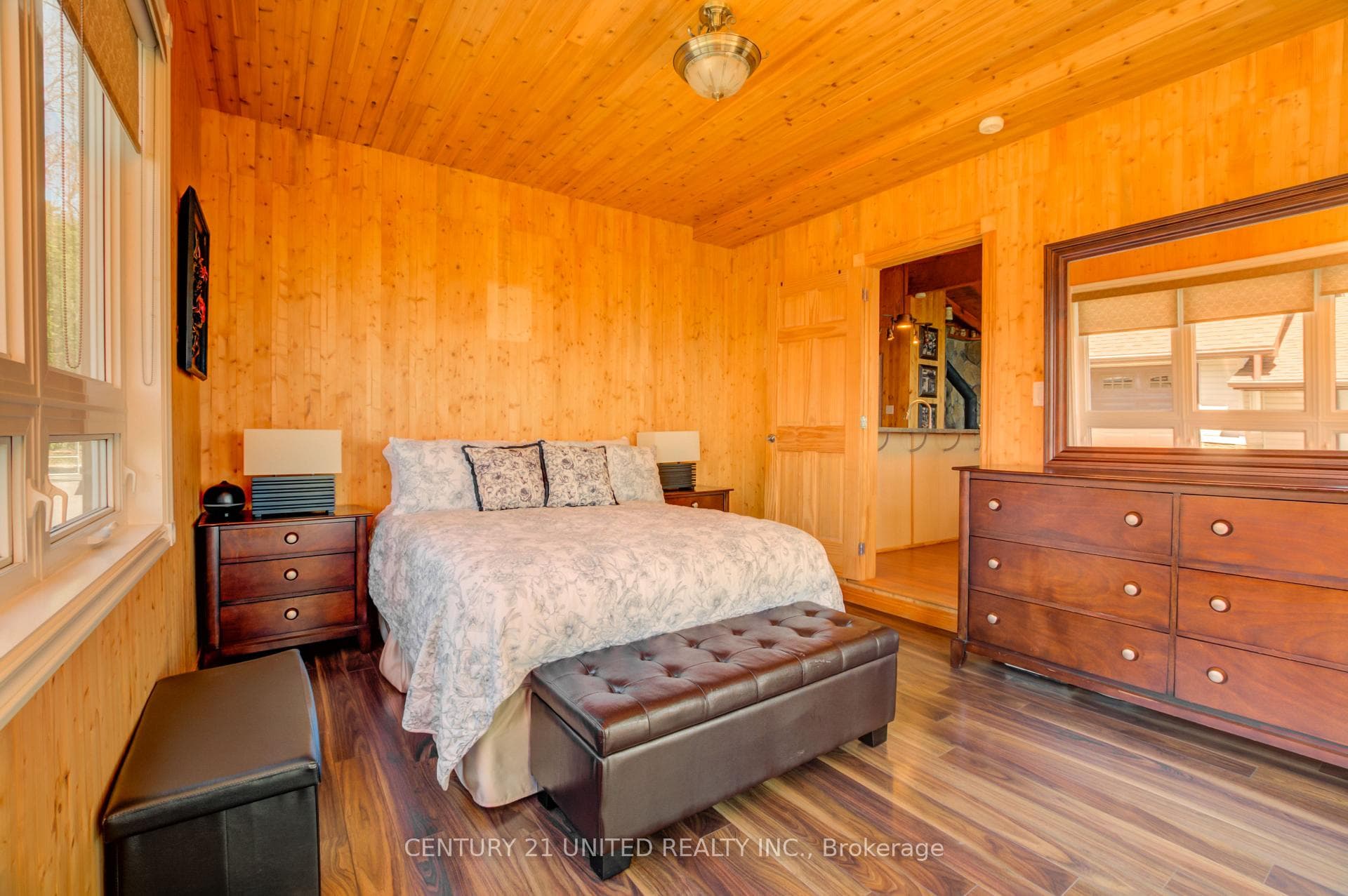 63 Hickory Bay Road photo 10