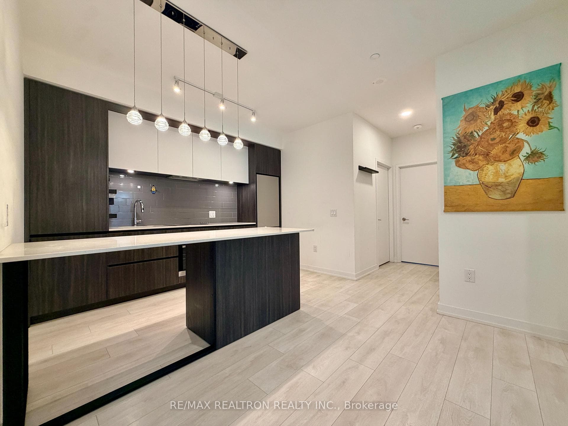 38 Tubman Avenue photo 7
