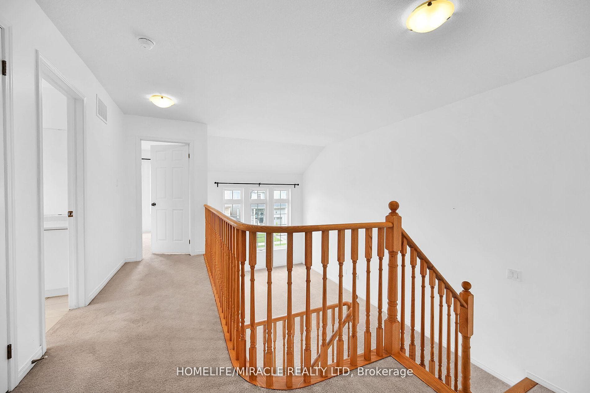 186 Odonnell Drive photo 16