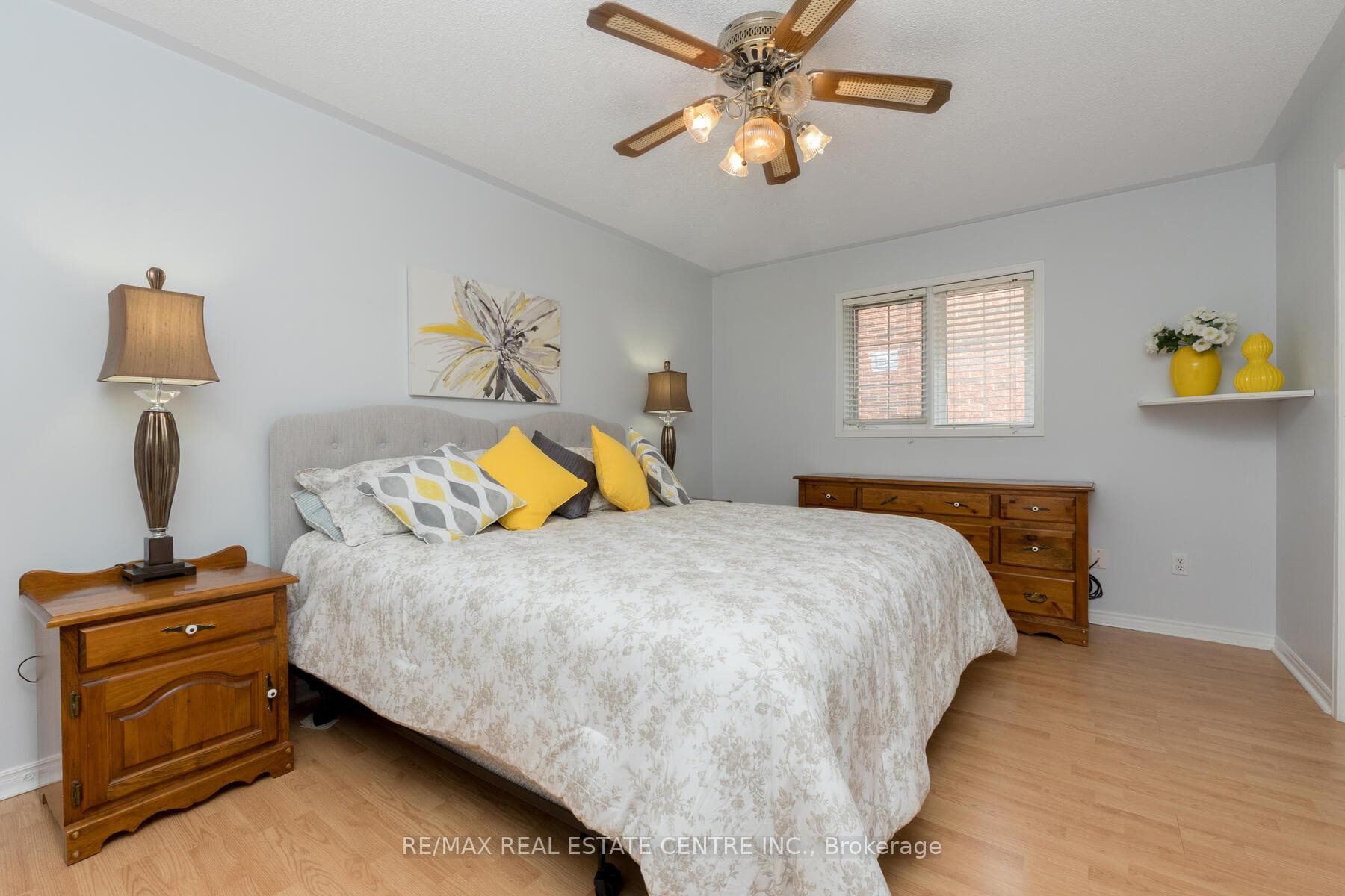 14247 ARGYLL Road photo 21
