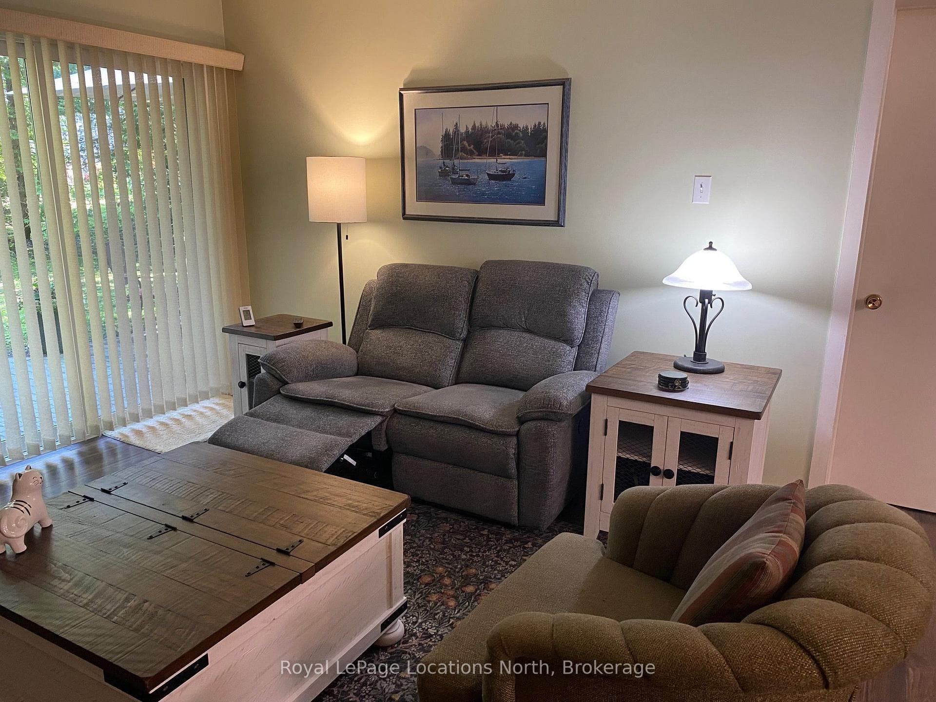 49 Trott Boulevard Unit 175 photo 14