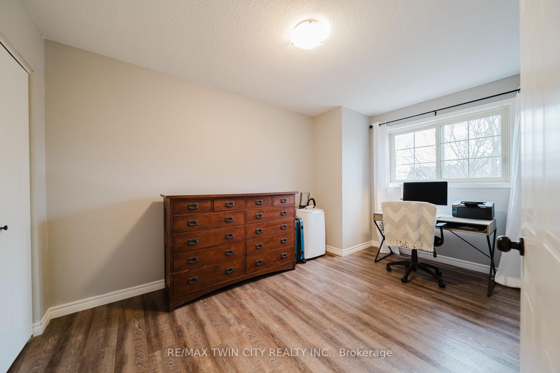20 Forrest Avenue Unit 13 photo 29
