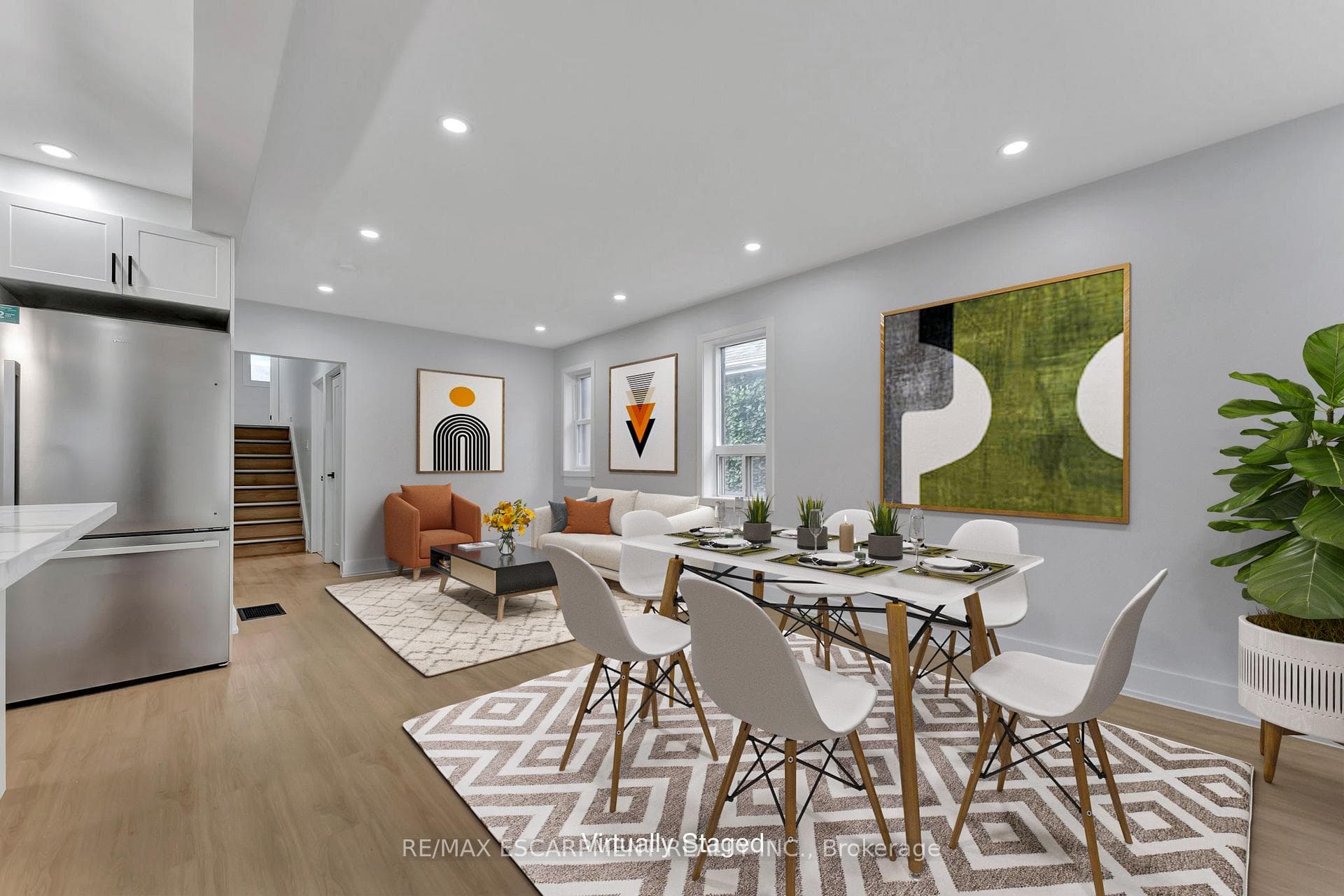 47 MacDonald Avenue photo 14