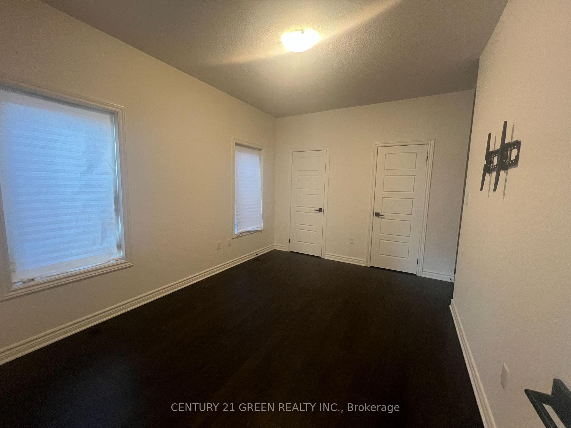1160 Lloyd Landing photo 14