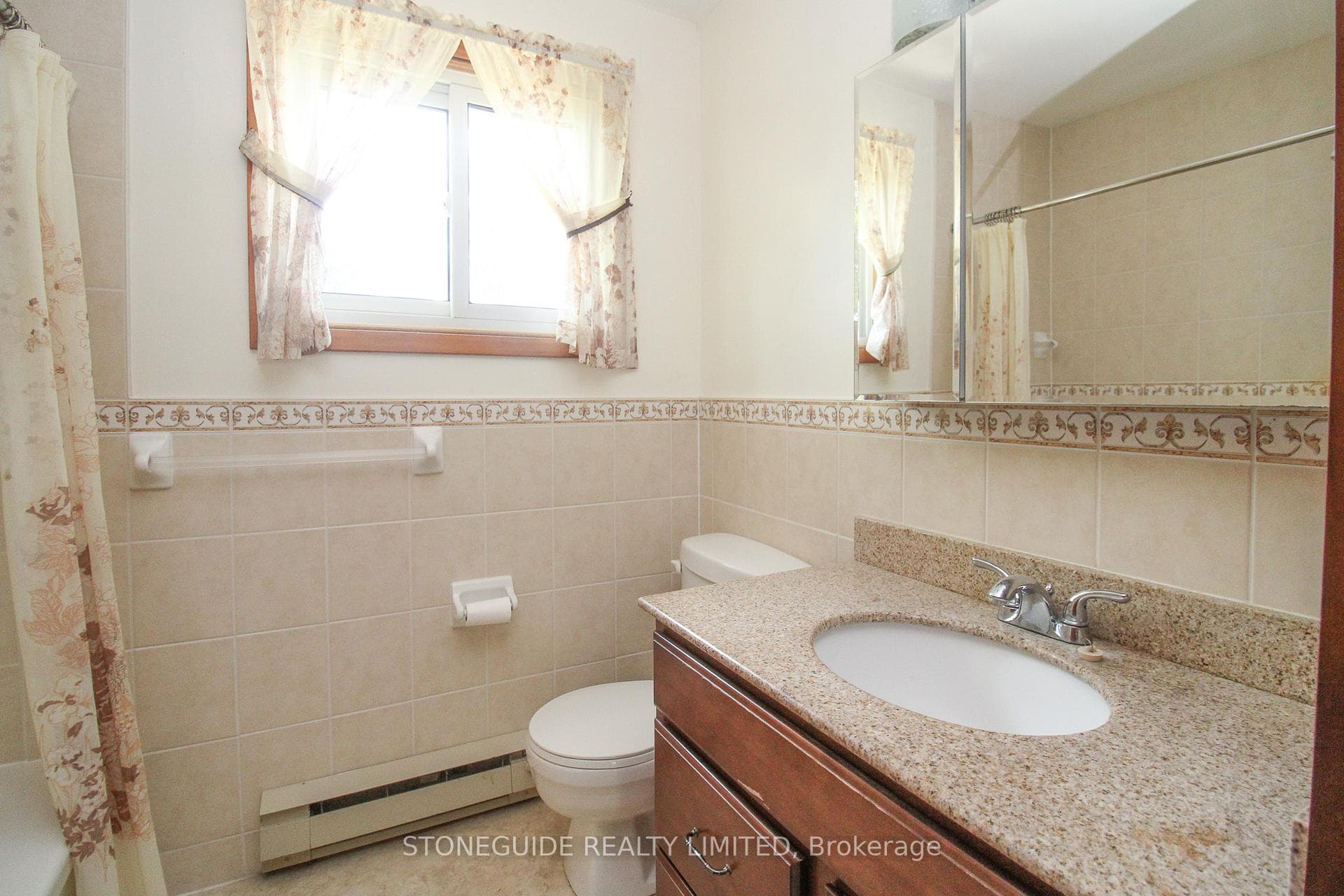527 Lily Lake Road photo 17