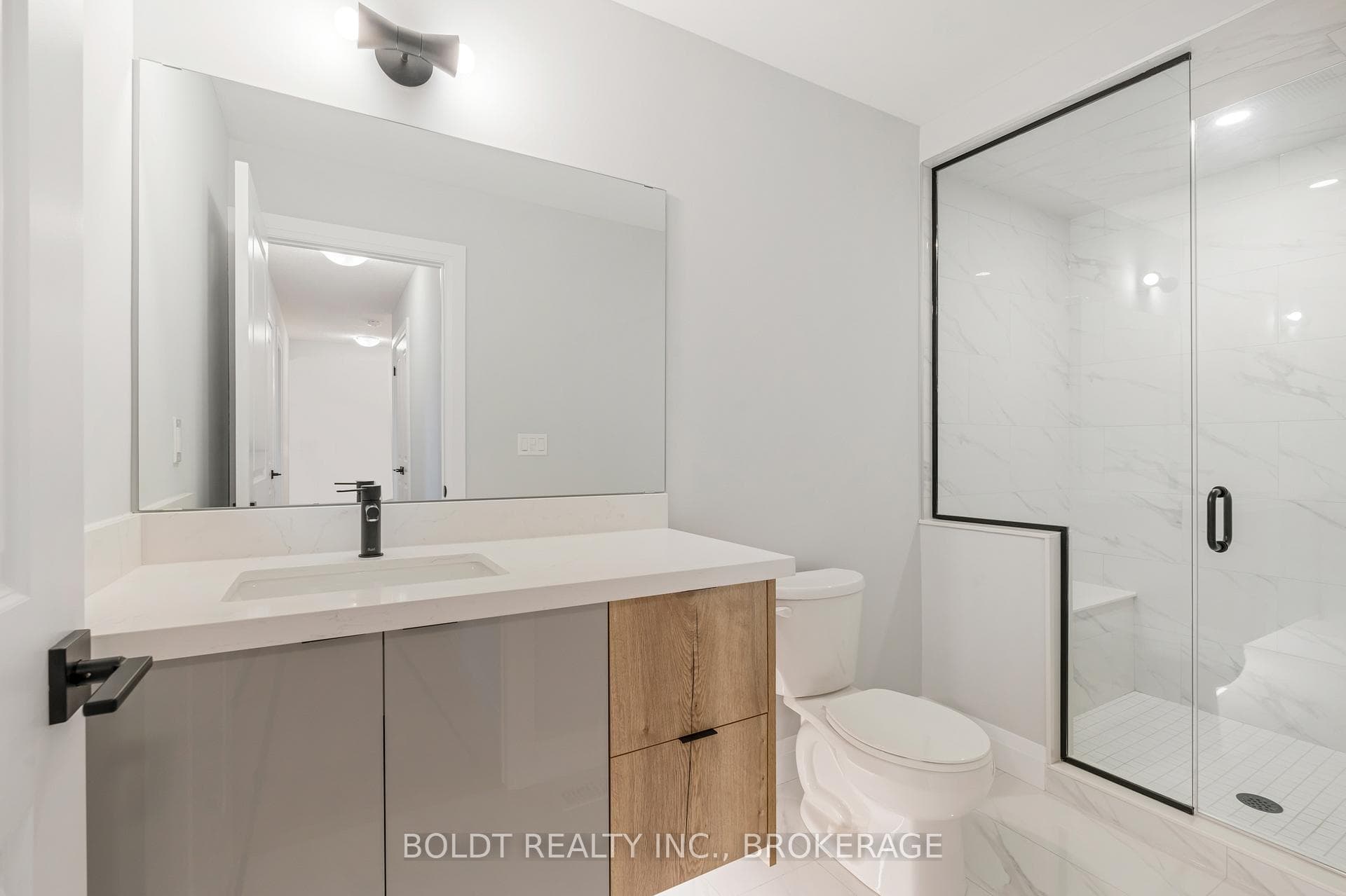 27 Wellspring Way photo 24