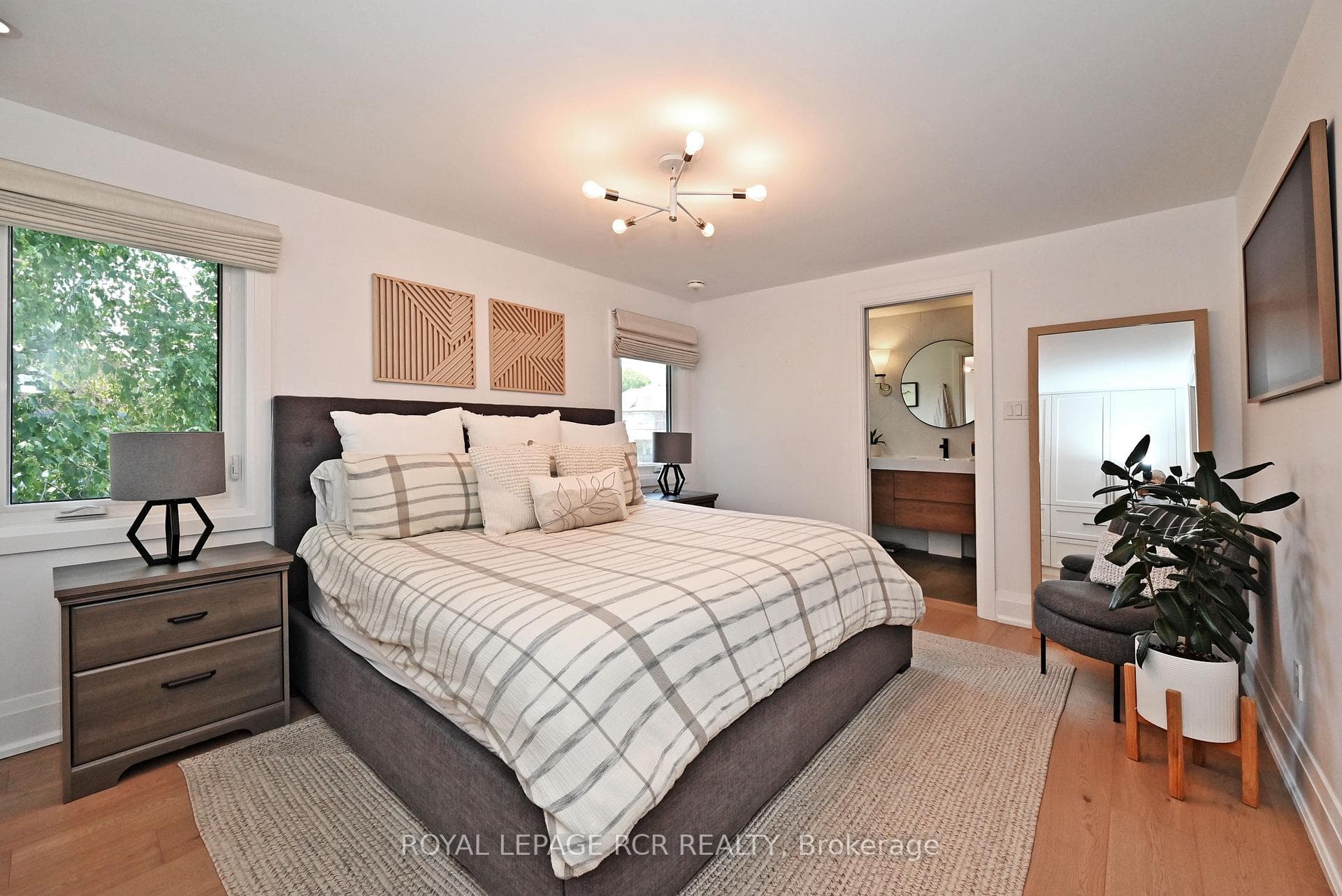 91 Spruce Street photo 20