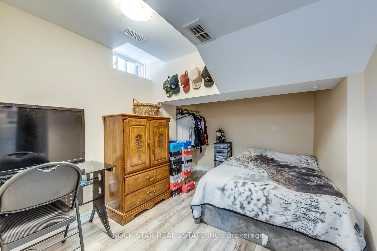 46 Whitewash Way photo 35