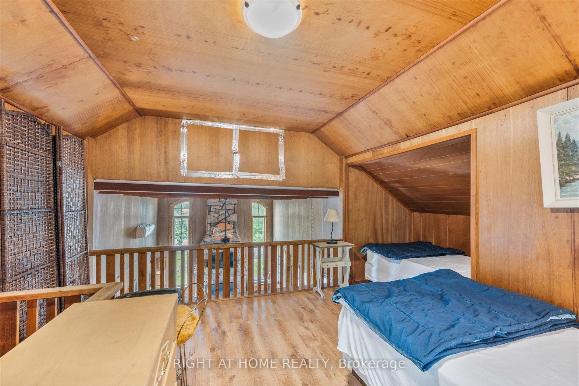 28 Turner Road photo 38