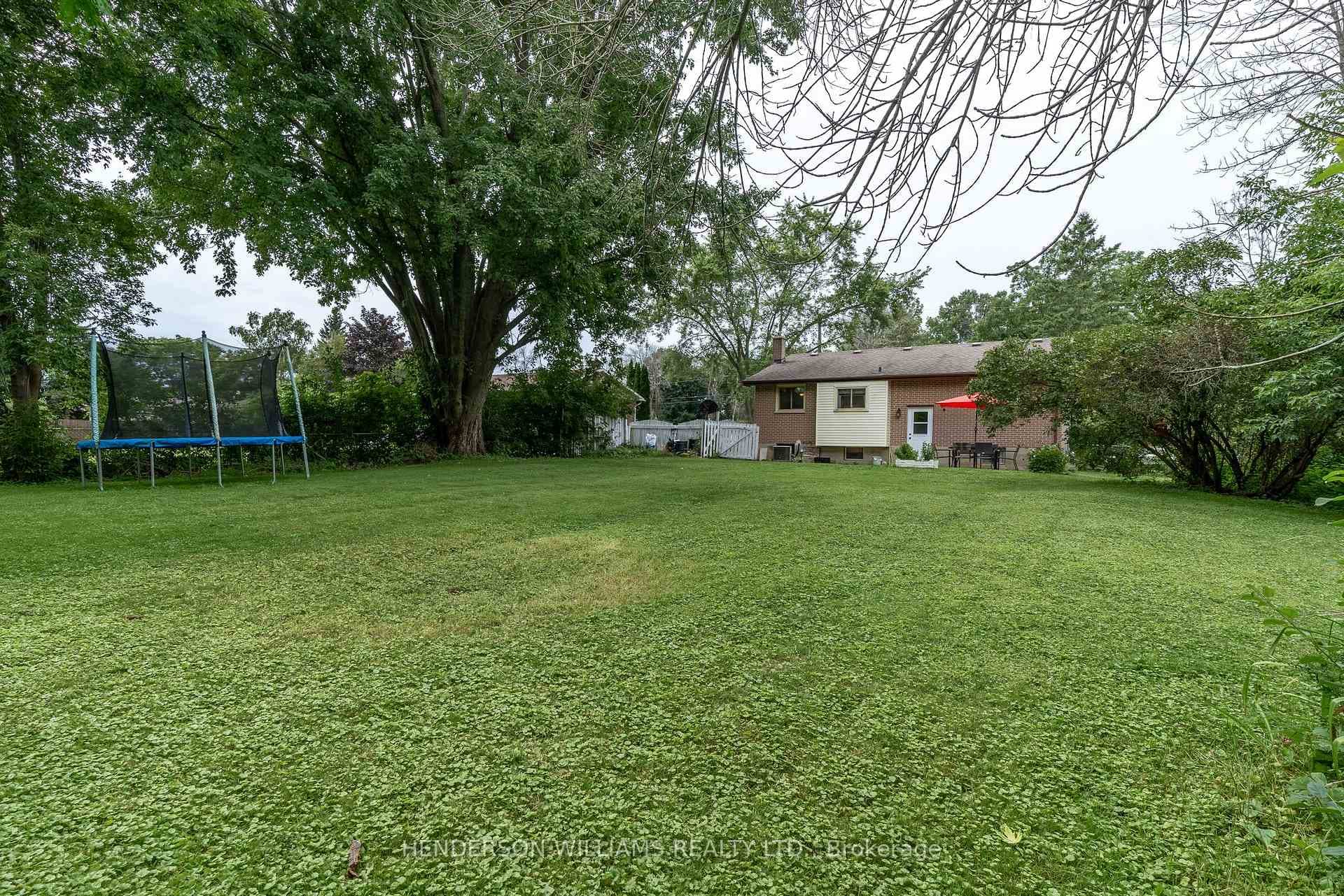486 Montrose Road photo 38