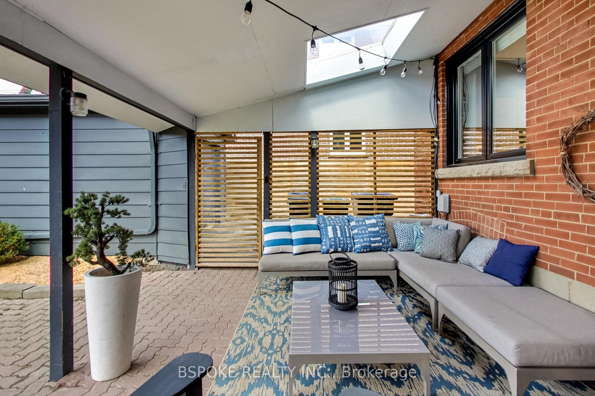 10 Ashbourne Drive photo 36