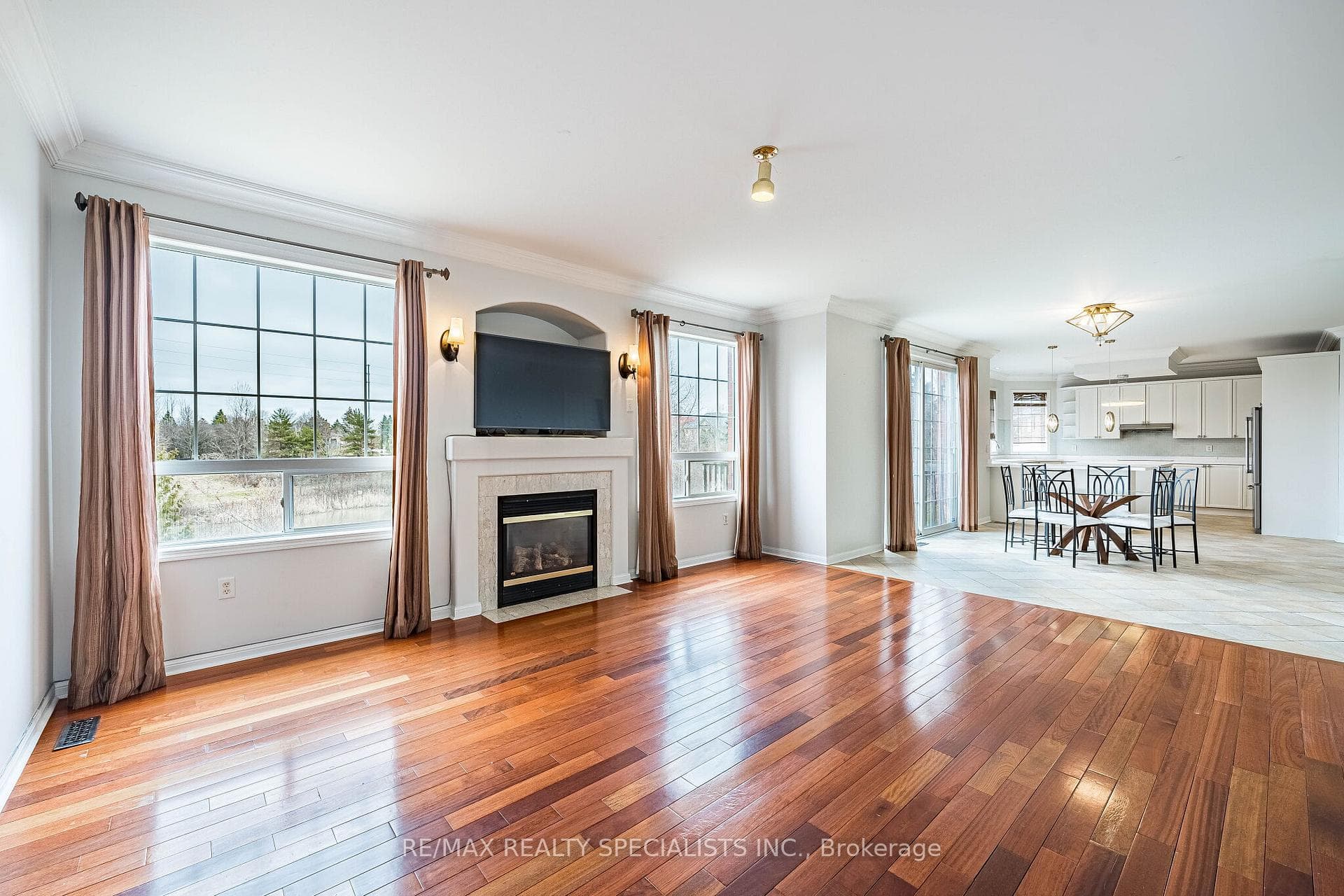 85 Bloomsbury Avenue photo 15