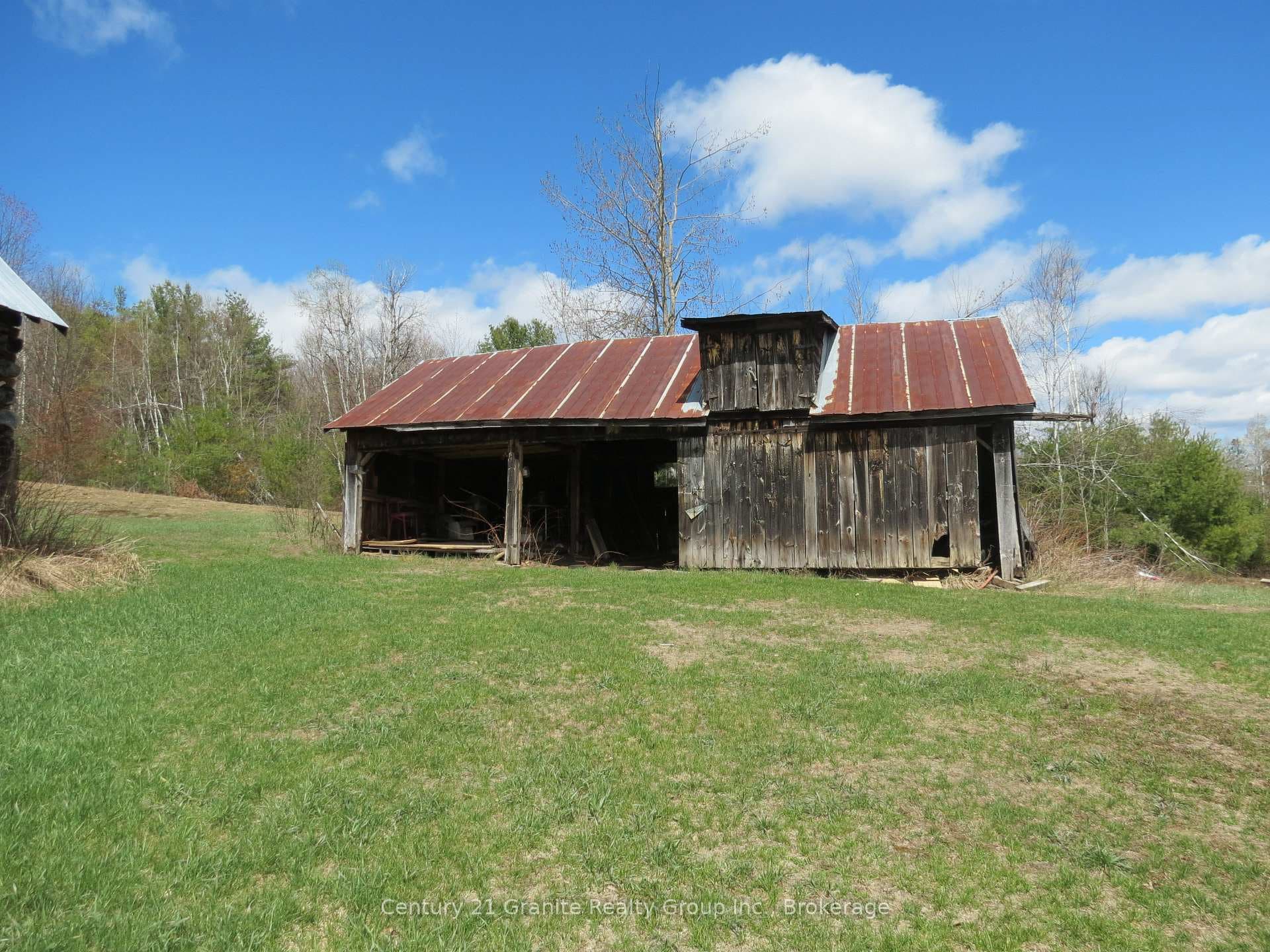 6013 County Road 503 N/A photo 10