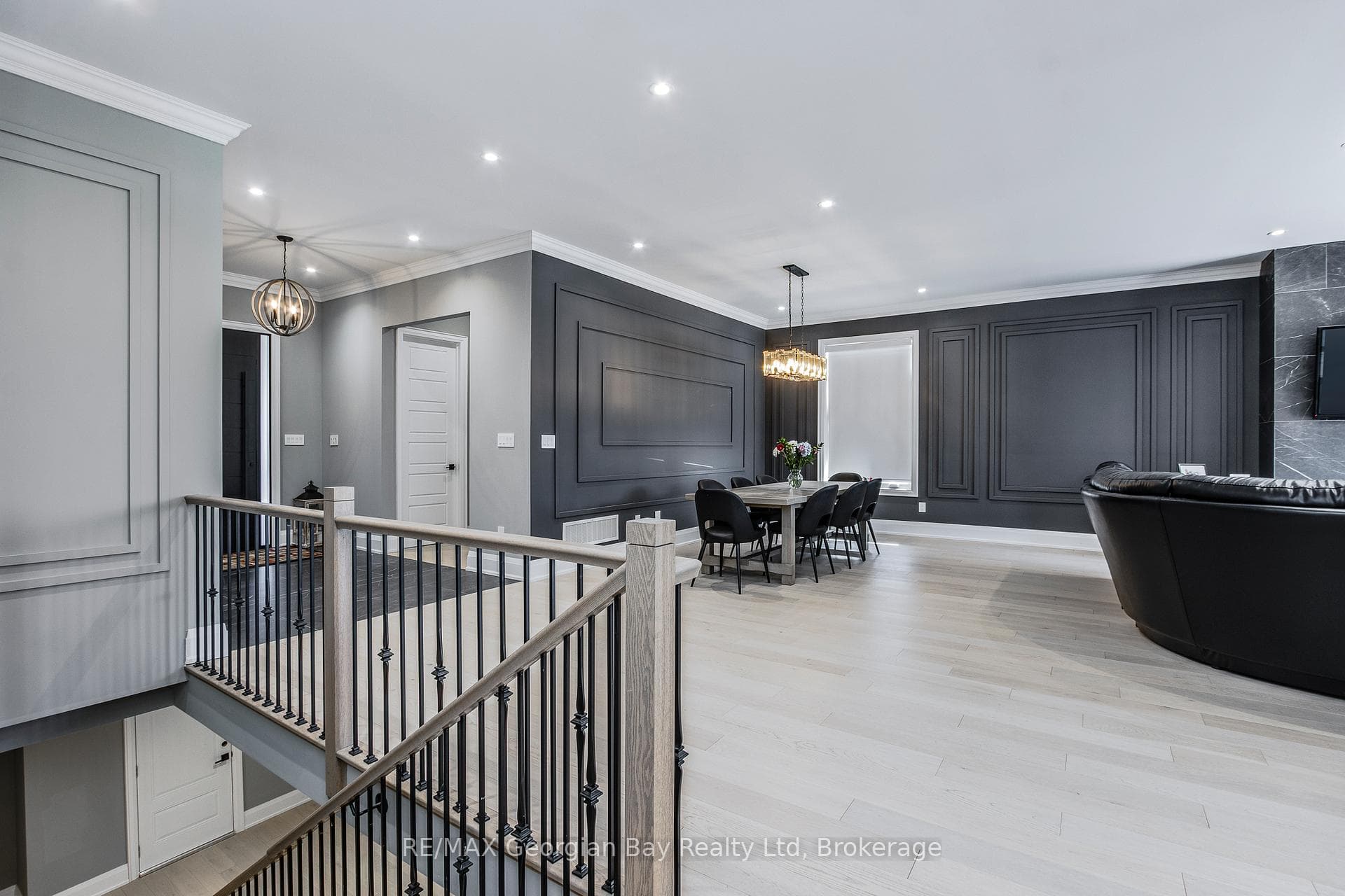 6 Caldwell Drive photo 13