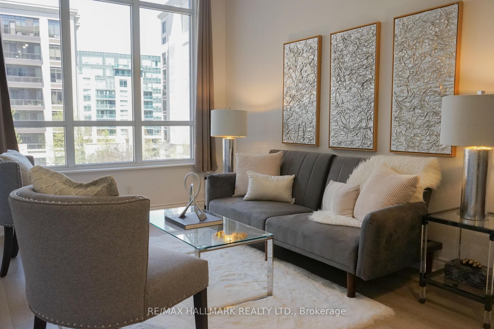99 South Town Centre Boulevard Unit 505 photo 5