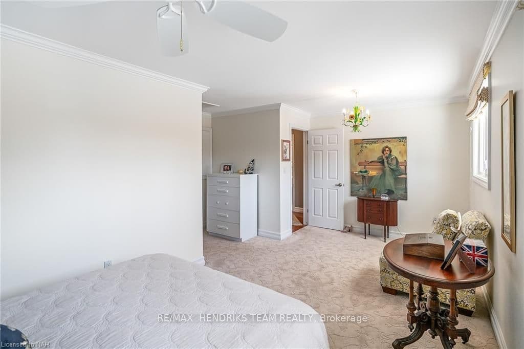 34 RAMSEY Street photo 17