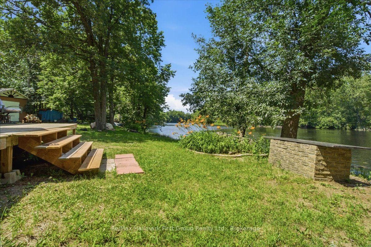 28 Birch Lane photo 40