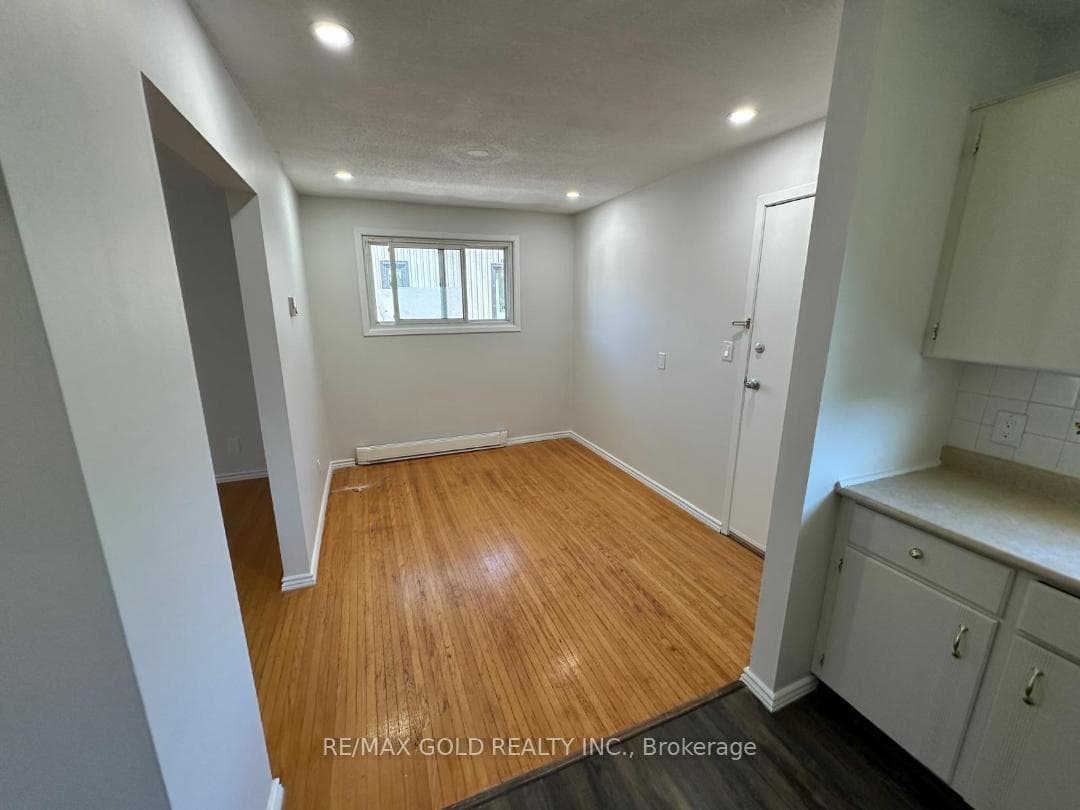 515 Stone Street Unit 3 units photo 8