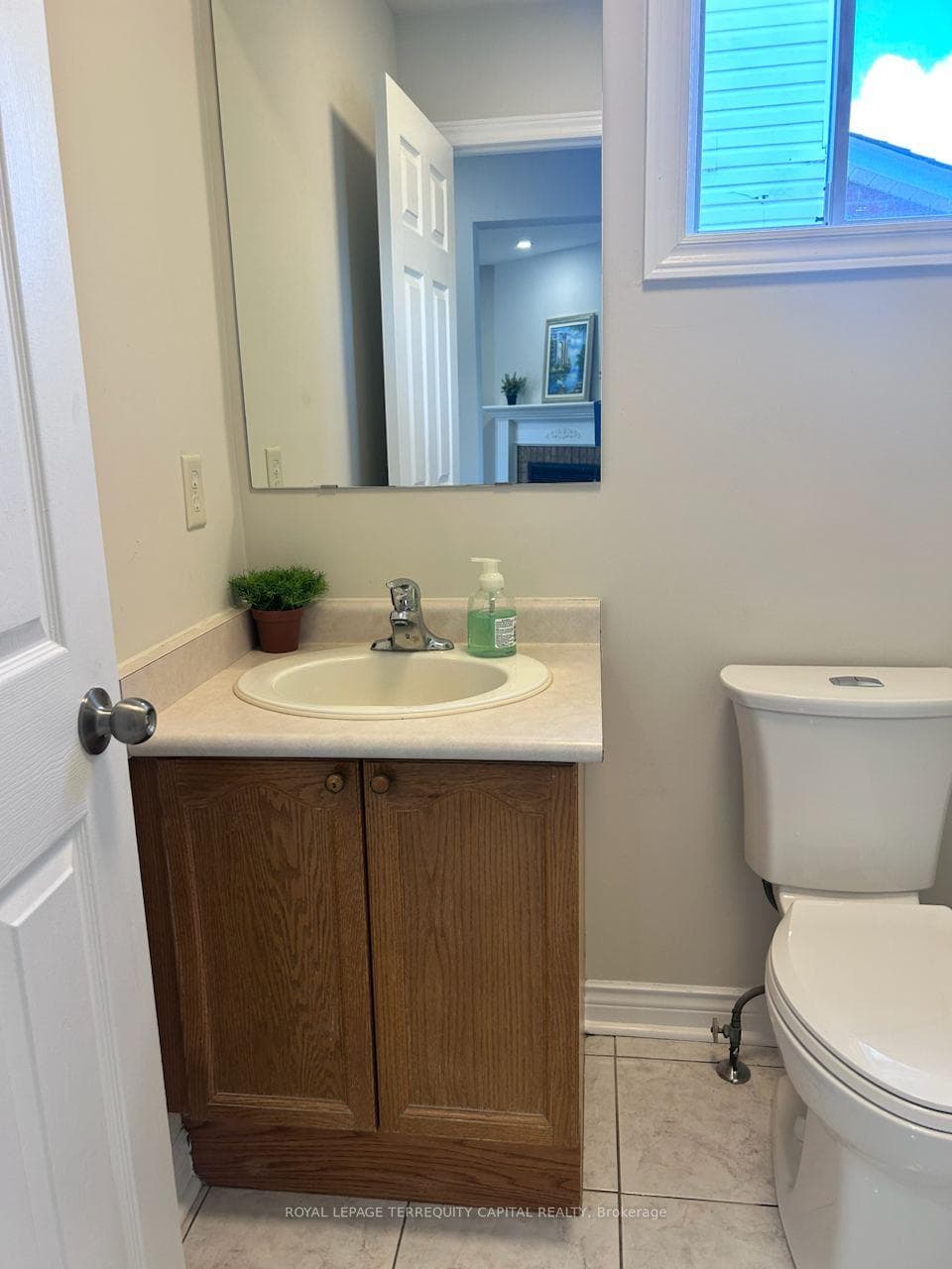 36 Gore Drive photo 10