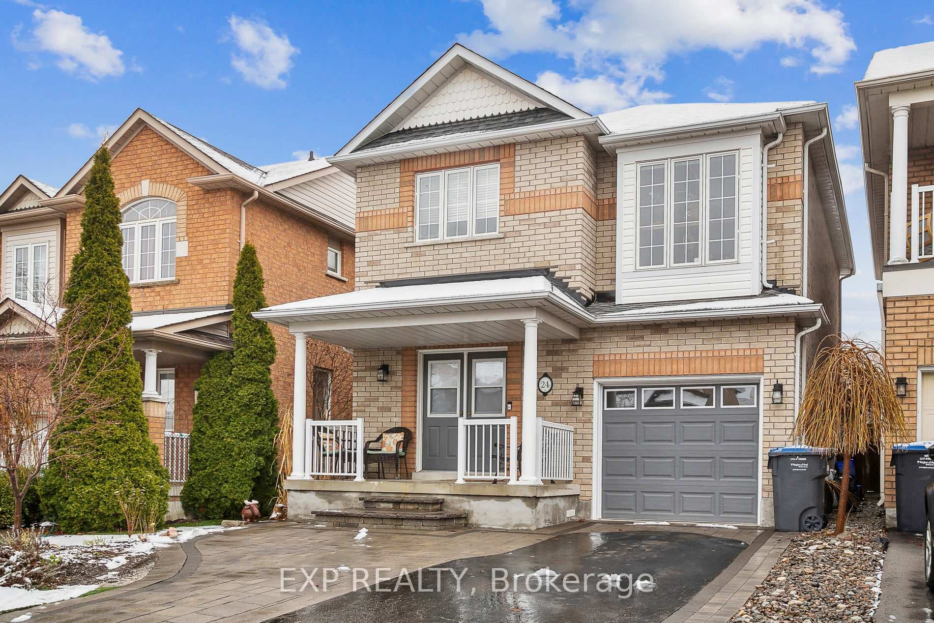 24 Redfinch Way photo 31