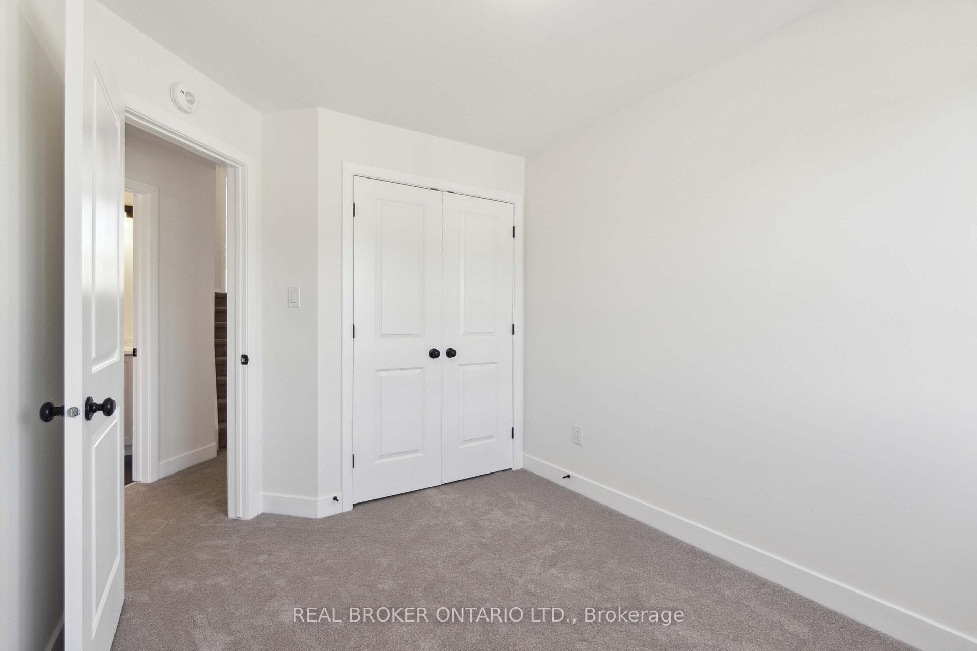 73 Staples Boulevard photo 9