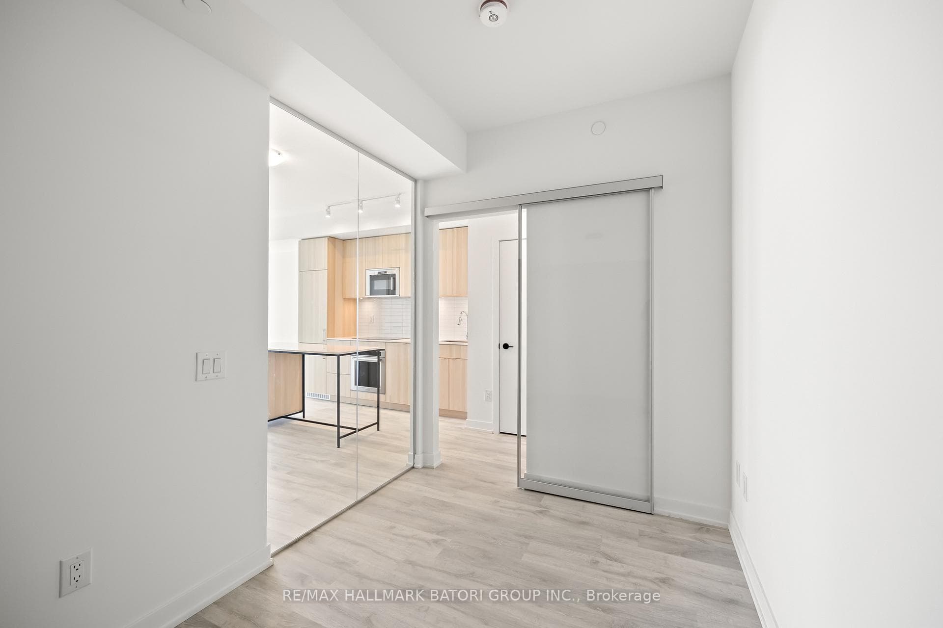 220 Missinnihe Way Unit 1208 photo 10